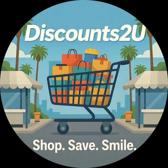 discounts2u